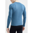 Camiseta funcional de hombre Craft Core Dry Active Comfort Ls