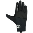 Guantes Dare 2b Mens Forcible II Glv