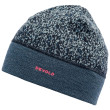 Gorro Devold Kvitegga Beanie