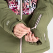 Chaqueta de invierno para niños Dare 2b Traverse II Jacket