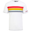 Camiseta de hombre Regatta Rayonner blanco White