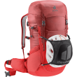 Mochila de mujer Deuter Futura 24 SL