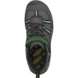 Calzado para niños Keen Hikeport 2 Sport Mid Wp Youth