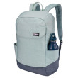 Mochila Thule Lithos 20 L