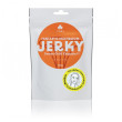 Charqui de setas Timba Mushroom Jerky - Sweet chilli Chipotle