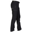 Pantalones de hombre Direct Alpine Cruise