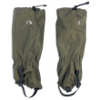 Cubrezapatos Tatonka Gaiter 420 HD