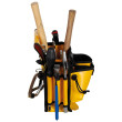 Bolsa de trabajo Singing Rock Tool Kit