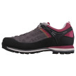 Calzado de mujer Meindl Literock GTX lady