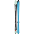 Juego de esquí de travesía Dynafit Radical 88 Ski Set Women