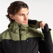 Chaqueta de hombre Dare 2b Edge II Jacket