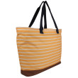 Bolsa de playa Regatta Stamford Beach Bg