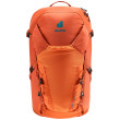 Mochila de senderismo Deuter Speed Lite 23 SL