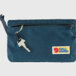 Bolsa de hombro Fjällräven Vardag Pocket