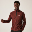 Sudadera de hombre Regatta Montes