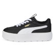 Calzado de mujer Puma Karmen Rebelle