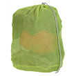 Juego de fundas Vango Mesh Bag Set