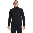 Cuello alto para hombre Under Armour LW 1/4 Zip