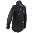 Chaqueta de hombre Axon Aktiv