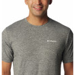 Camiseta de hombre Columbia Kwick Hike™ Back Graphic SS Tee