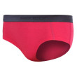 Bragas Sensor Merino Wool Active rosa Magenta