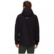 Chaqueta de hombre Mammut Crater IV HS Hooded Jacket