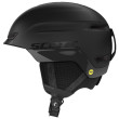 Casco de esquí Scott Chase 2