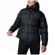 Chaqueta de invierno para hombre Columbia Pike Lake™ II Hooded Jacket