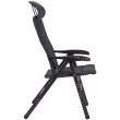 Silla Crespo Compact Deluxe AP-238 XL Air