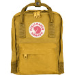 Mochila Fjällräven Kanken Mini 7 dorado 160 ochre