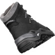 Calzado de senderismo para mujer Lowa Renegade Warm Gtx Mid Ws