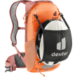 Mochila Deuter Race 8