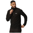 Sudadera de hombre Regatta Montes M