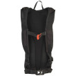 Mochila Axon Futura 11 l