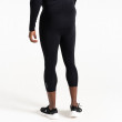 Calzoncillos funcionales de hombre Dare 2b In The zone II 3/4 Legging