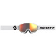 Gafas de esquí Scott Factor Pro