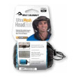 Mosquitero Sea to Summit Ultra Fine Mesh Head Net