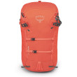 Mochila de escalada Osprey Mutant 22