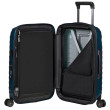 Maleta de viaje Samsonite Proxis Spinner 55 EXP