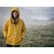 Chaqueta de mujer Fjällräven Vardag Anorak W