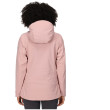 Chaqueta de mujer Regatta Womens Birchdale