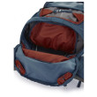 Mochila Lowe Alpine Yacuri 65