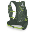 Mochila de carrera Osprey Duro 15