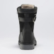 Botas de invierno para mujer Kamik Rogue Mid