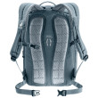 Mochila urbana Deuter Step Out 22