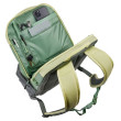 Mochila Thule EnRoute 23L