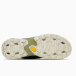 Calzado de senderismo para hombre Merrell Moab Speed 2