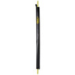 Protector de cuerda Beal Protector 70cm negro