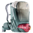 Mochila de mujer Deuter Trans Alpine Pro 26 SL