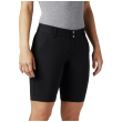 Pantalones cortos de mujer Columbia Saturday Trail Long Short